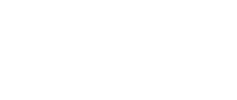 Drish-infotech-ltd