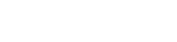 gfi software