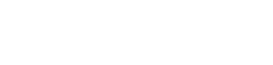 digital-ocean-logo