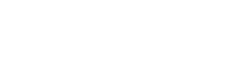 vmware-logo