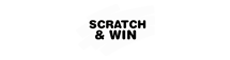 scratch&win