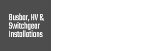bms